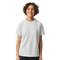 Gildan® Ultra Cotton Youth Crewneck Short Sleeve T-Shirt Perfect for School, Sports & Custom Printing Cotton Tee